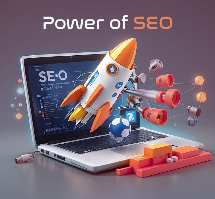 Seo service in hyderabad